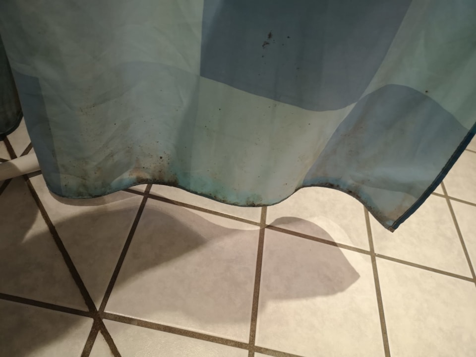 Zimmer Novasol Ferienhäuser