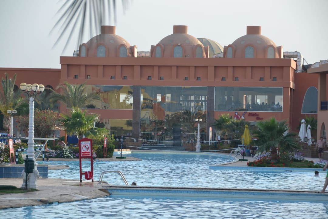 Hotel Titanic Beach Spa & Aqua Park  Titanic Beach Spa & Aqua Park