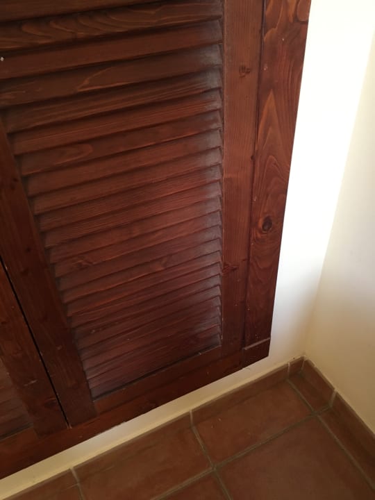 Zimmer Occidental Jandía Mar