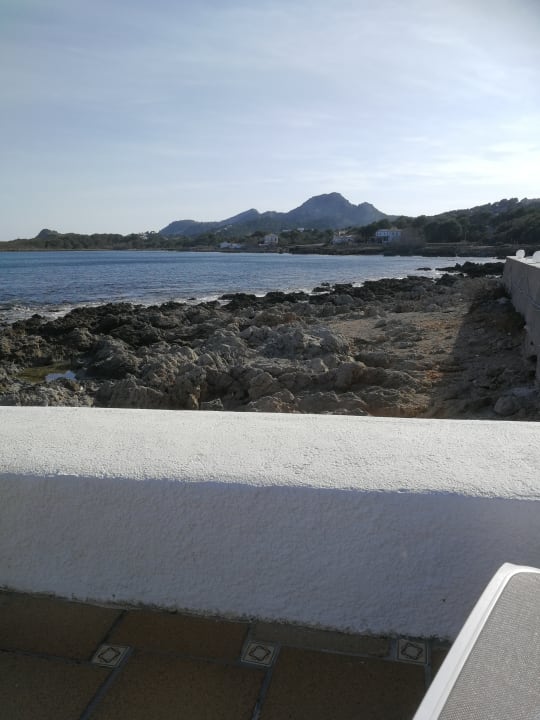 Pool Grupotel Aguait Resort & Spa - Adults only