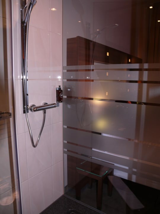 Zimmer Flemings Selection Hotel Wien-City