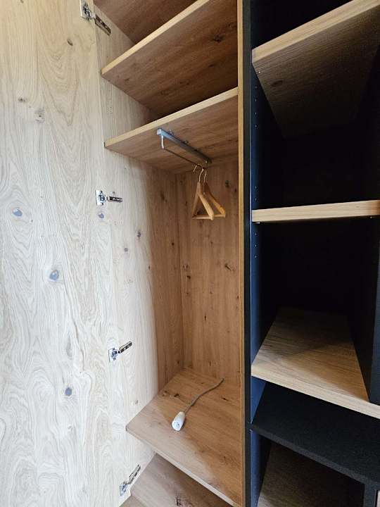 Zimmer 1A Landhotel Schicklberg