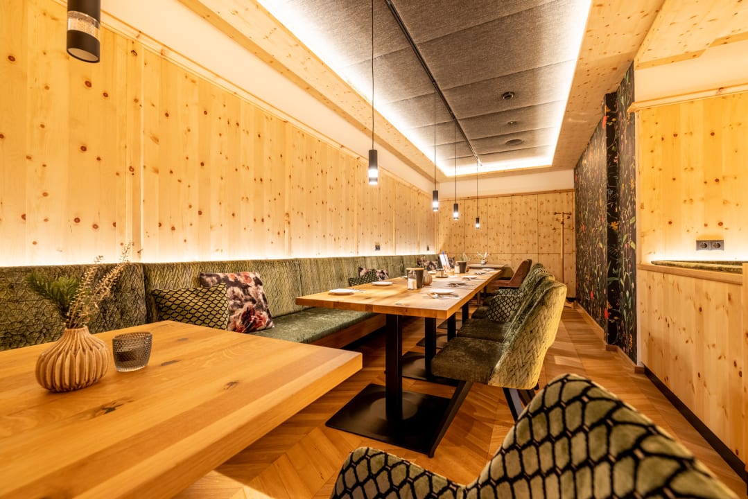 Gastro Hotel Jörglerhof