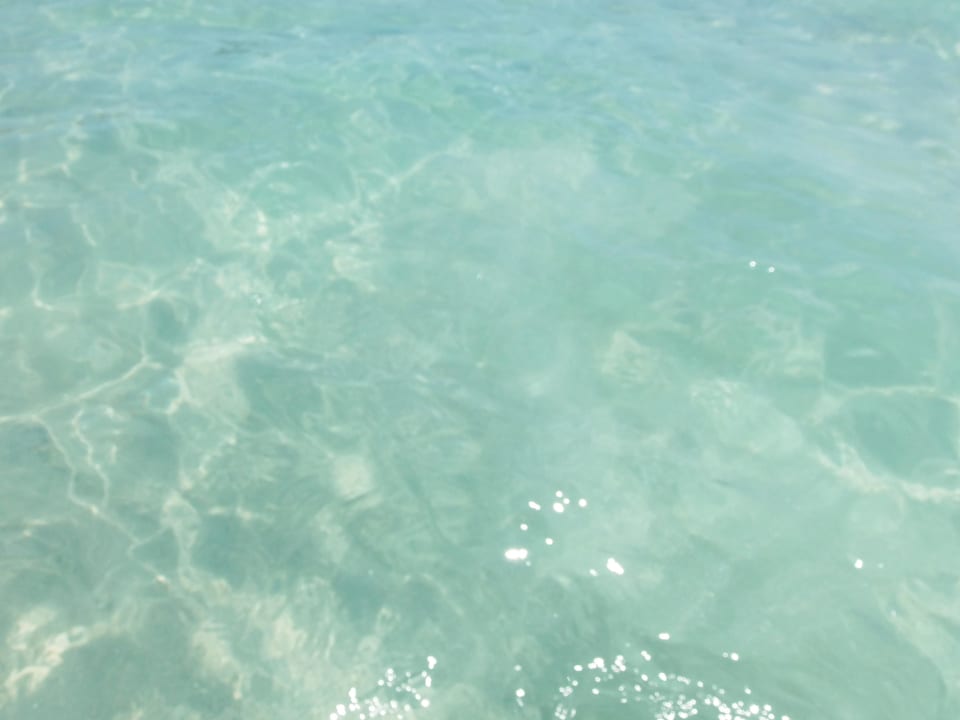 Meer Hostel Los Alamos