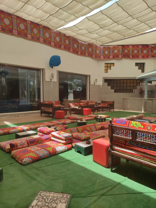 Sport & Freizeit Menaville Safaga