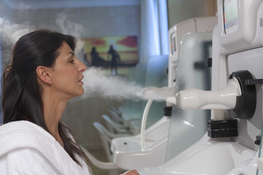 Sport & Freizeit Hotel Harry's Garden