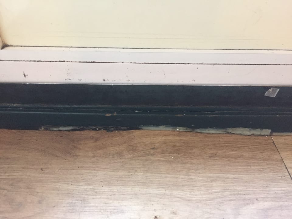 Zimmer Center Parcs De Kempervennen