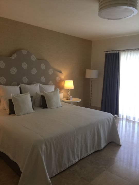 Zimmer Paloma Oceana