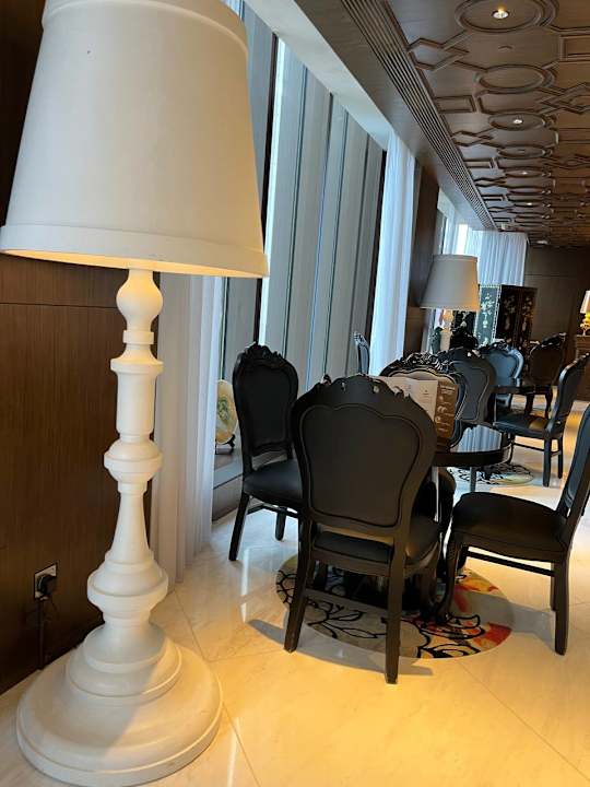 Gastro Hotel Mira Moon