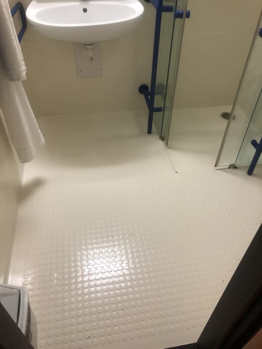 Zimmer SAVOY Hotel Bad Mergentheim