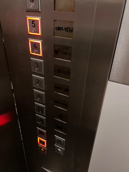 Sonstiges Sultan of Dreams Hotel & Spa