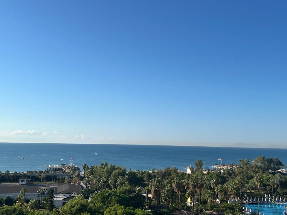 Außenansicht Delphin BE Grand