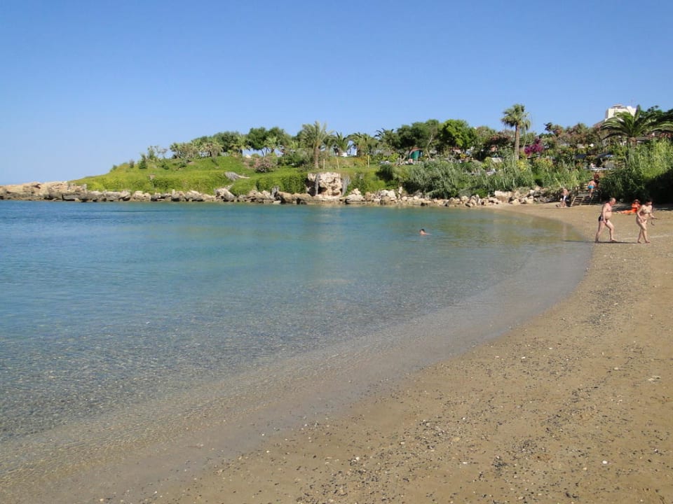 Crystal Springs Beach Hotel Crystal Springs Beach Hotel