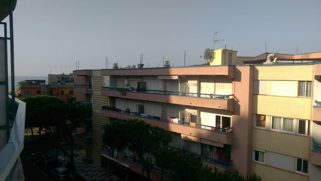 - MedPlaya Hotel Monterrey