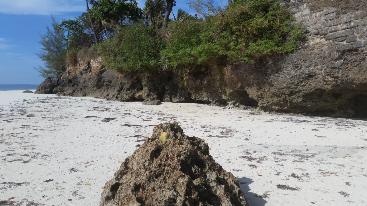 Hotel Baobab Beach Resort Baobab Beach Resort & Spa