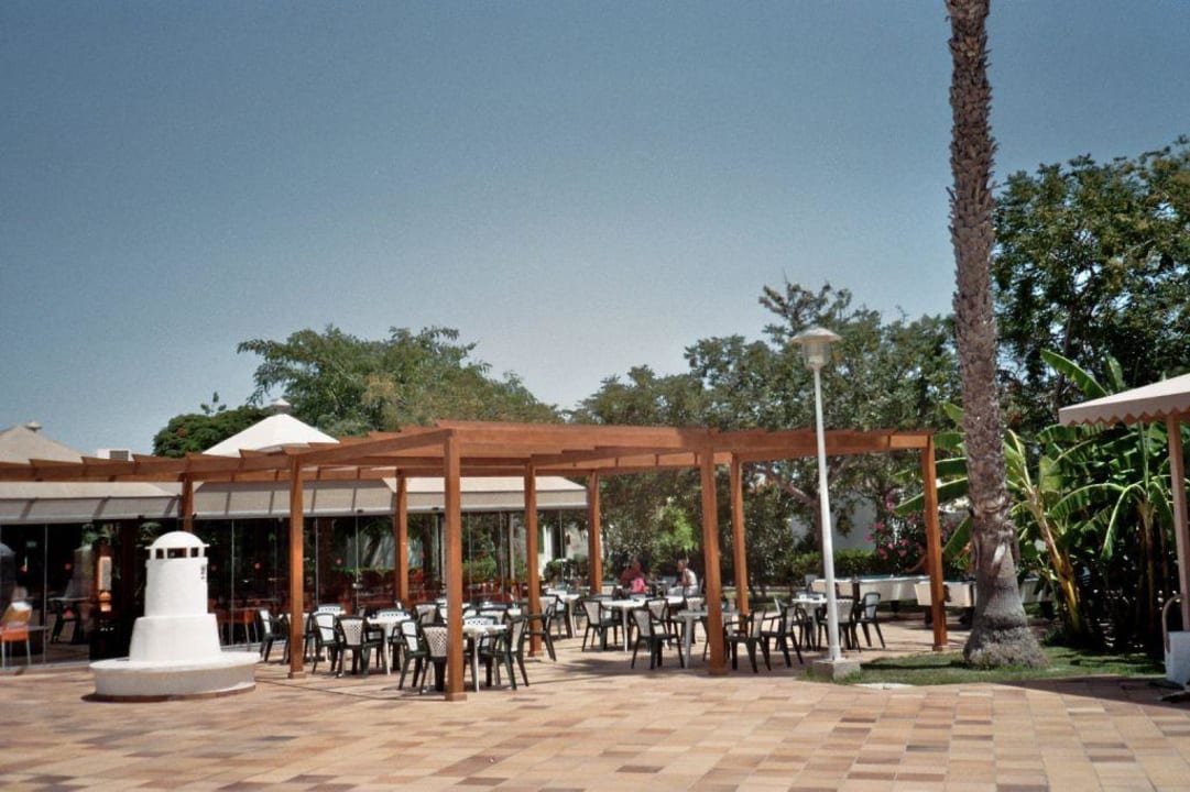 Sandy Golf Bungalows Cordial Sandy Golf