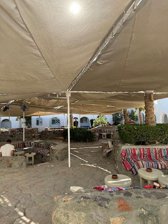 Gastro Arabella Azur Resort