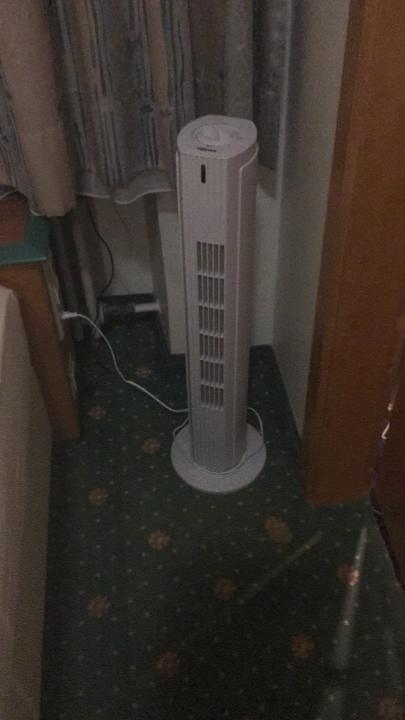 Zimmer Hotel Müller