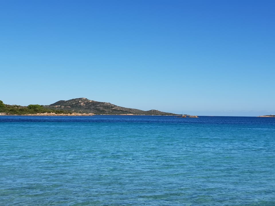 Strand Grande Baia Resort & Spa