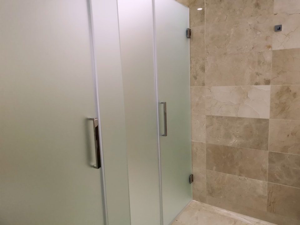 Zimmer Grupotel Playa de Palma Suites & Spa