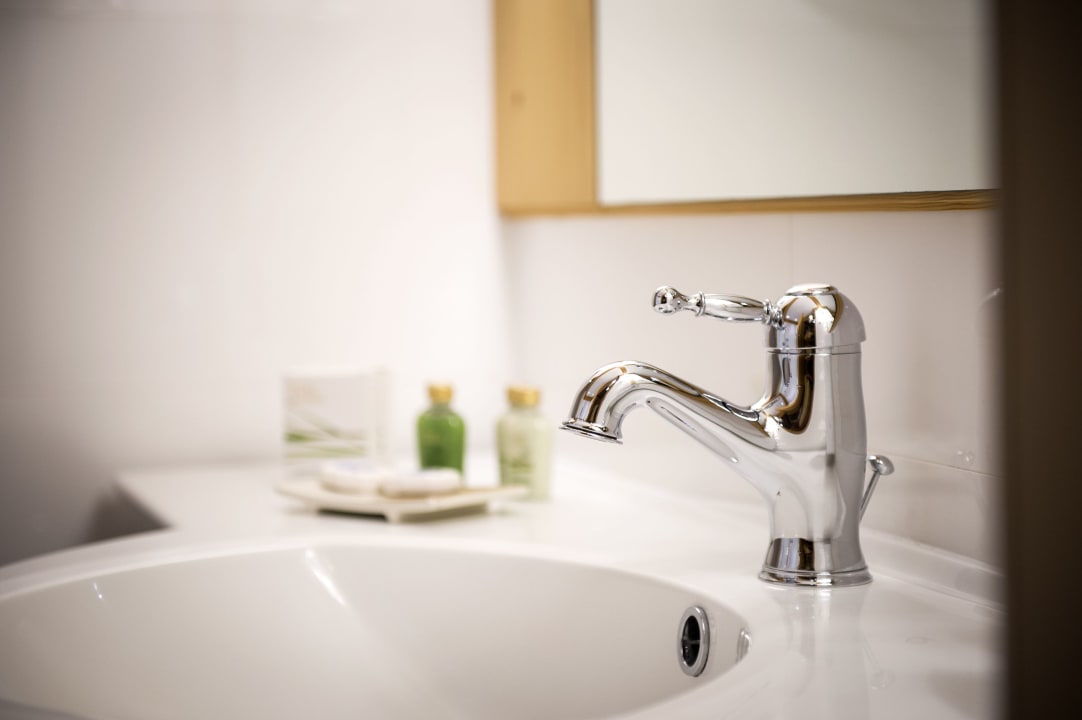 Zimmer Post Alpina - Family Mountain Chalets