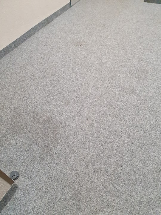 Sonstiges Arthotel Ana Panorama