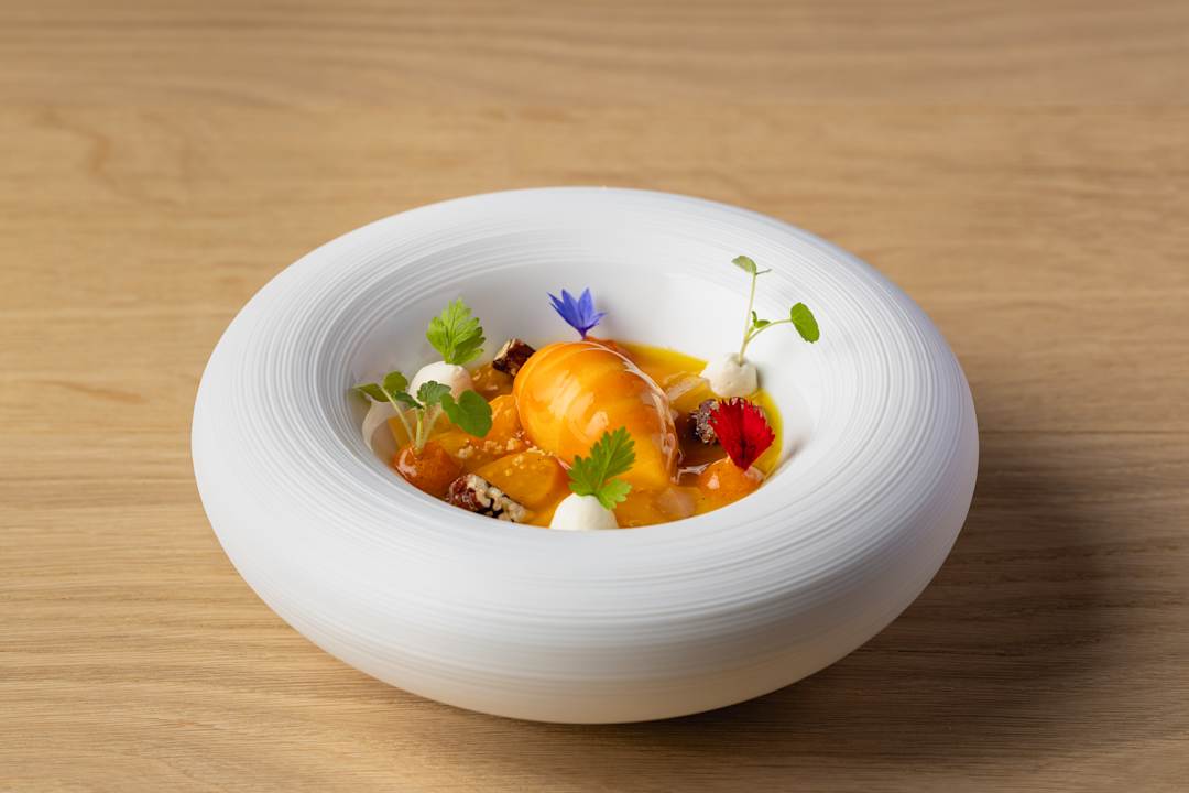 Gastro Hotel Deimann