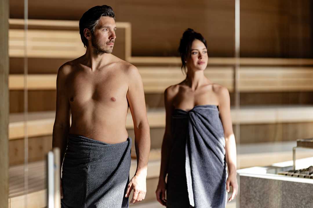 Sonstiges Leitgam Adults Only Hotel