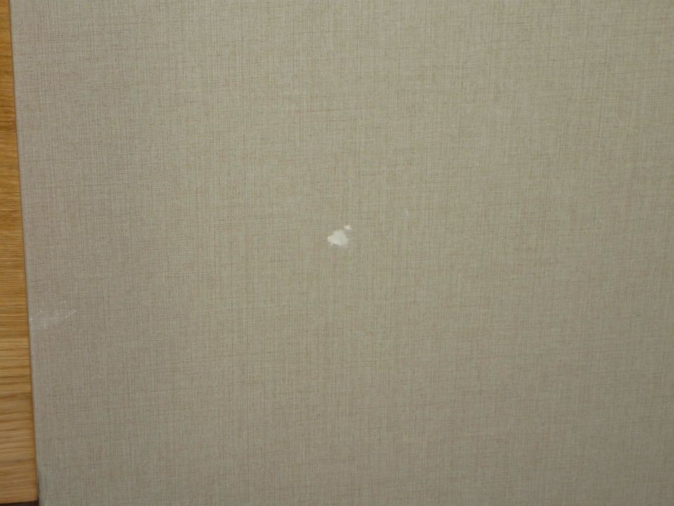 Dream World Dream World Resort & Spa