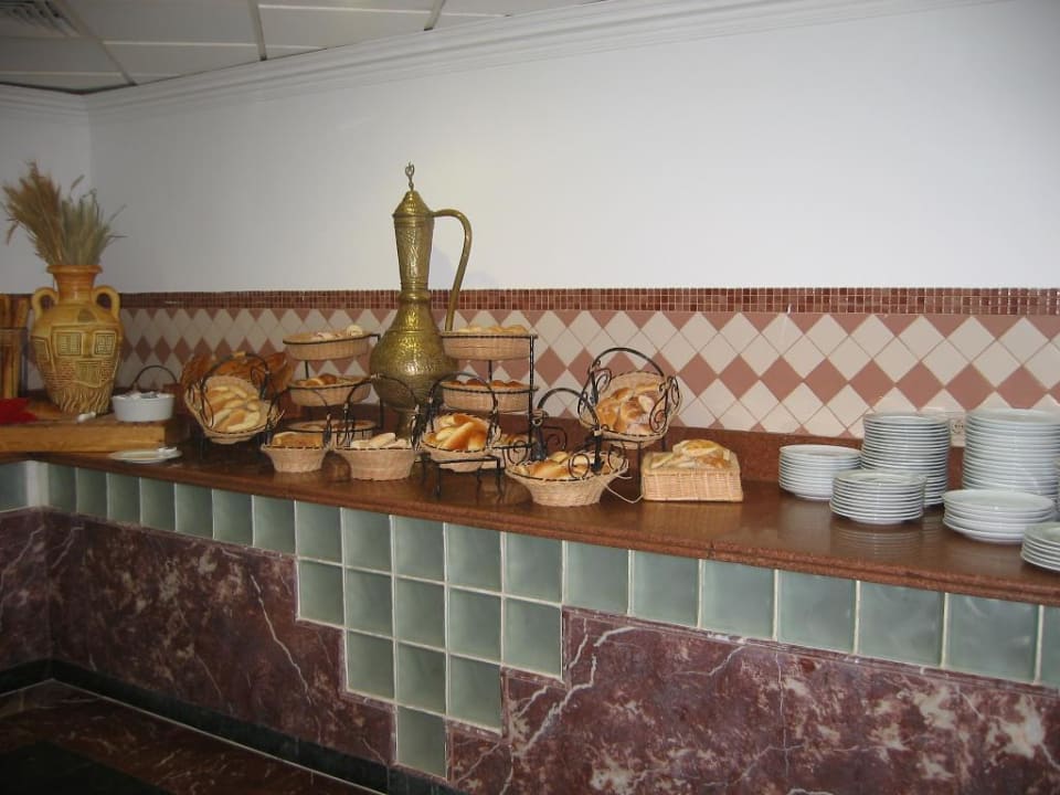 Primasol Beach Albatros Beach Albatros Resort