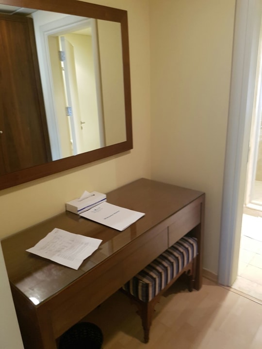 Zimmer Marina Resort Port Ghalib, a member of Radisson Individuals