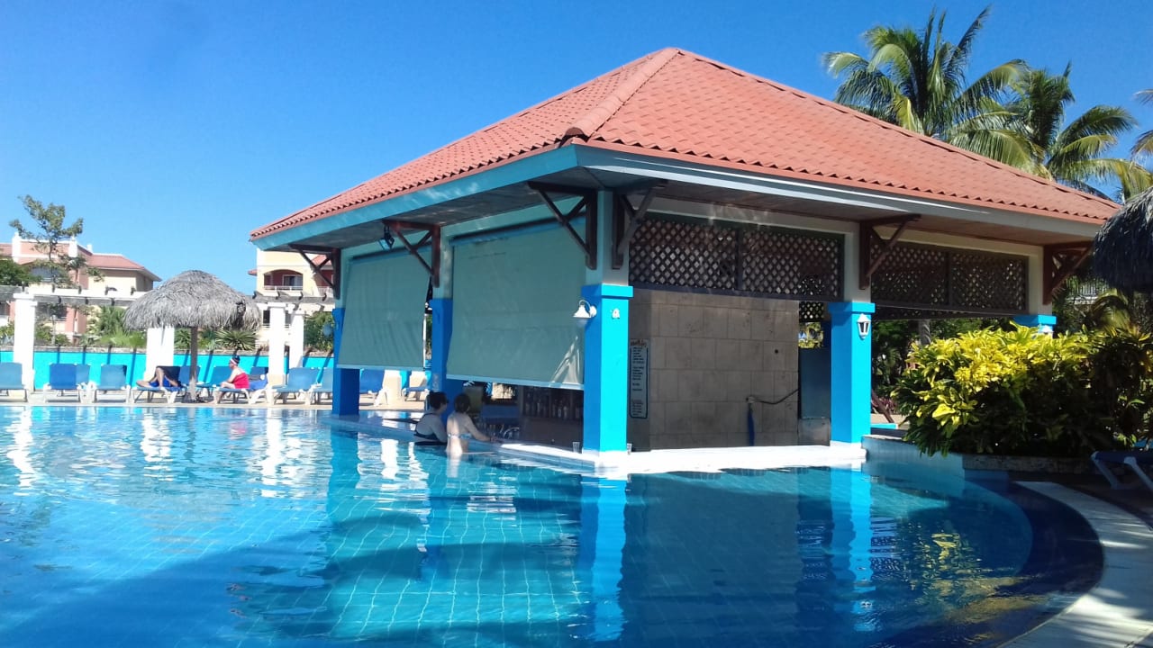 Sport & Freizeit Resonance Musique Varadero