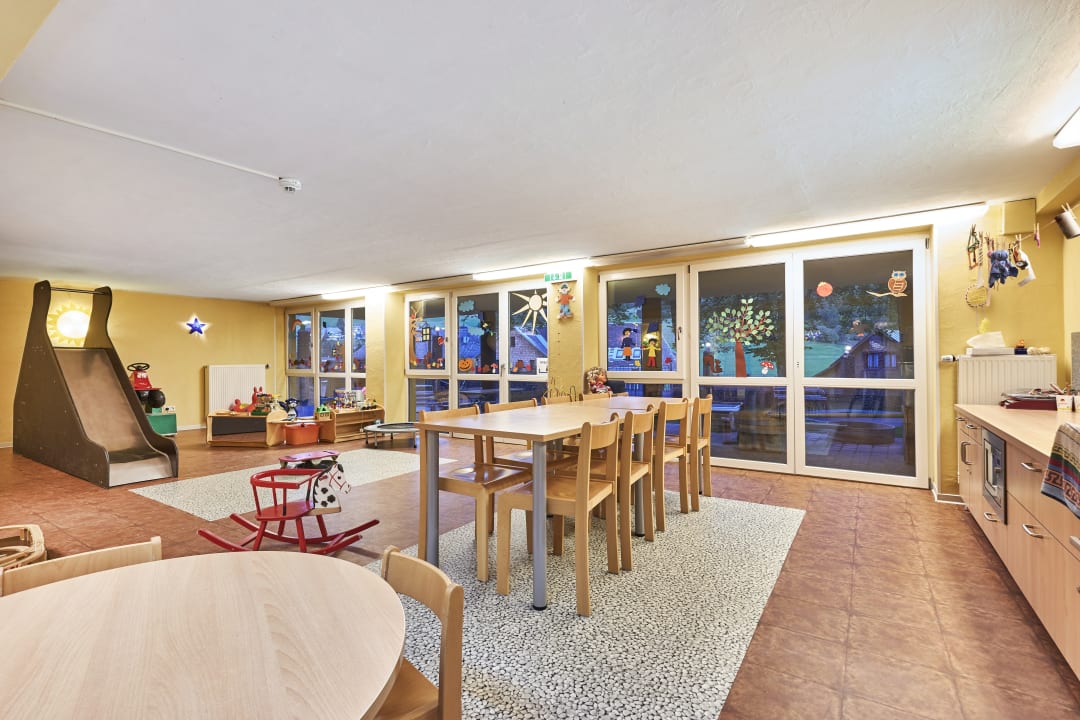 Sport & Freizeit Hotel Engel - Familotel Hochschwarzwald