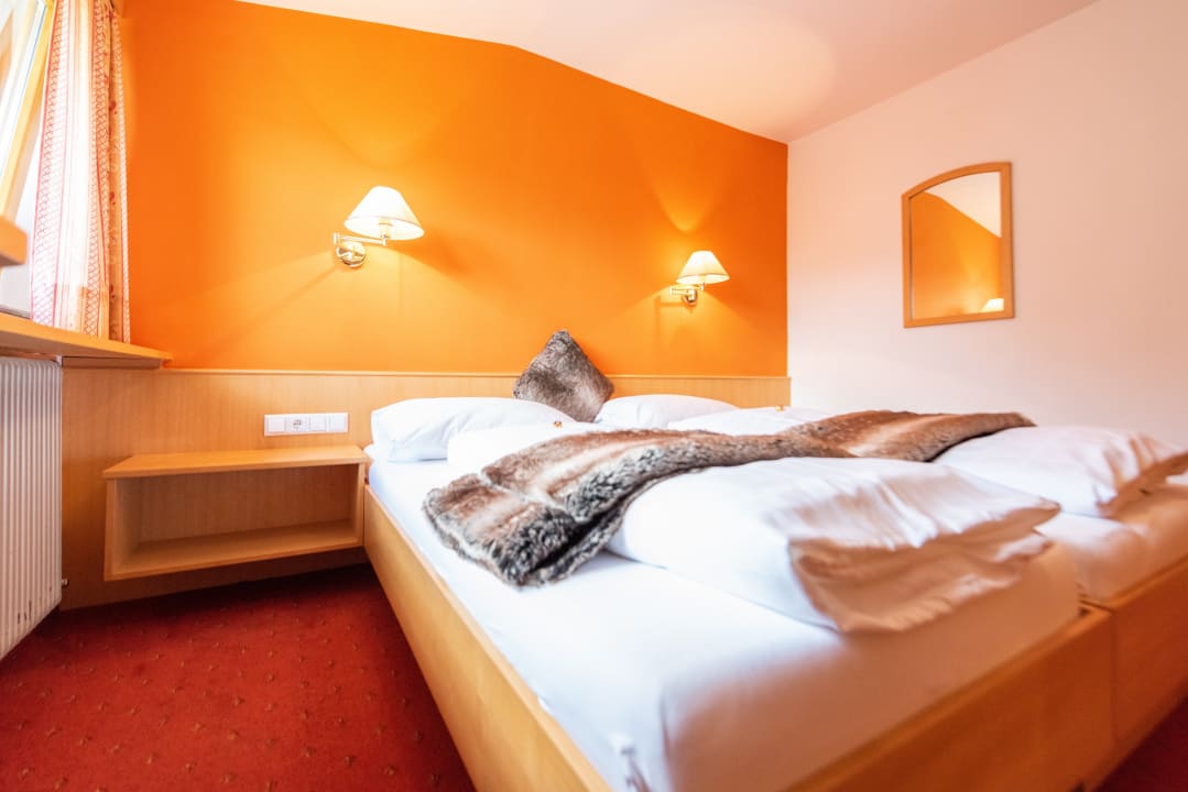 Zimmer Guesthouse Dalnig