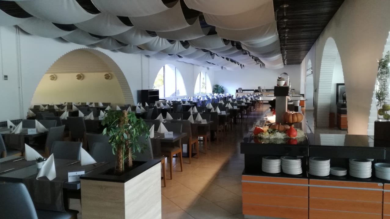 Gastro Magal Maradiso Hotel by Aminess