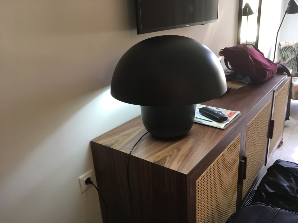 Zimmer Phãea Cretan Malia