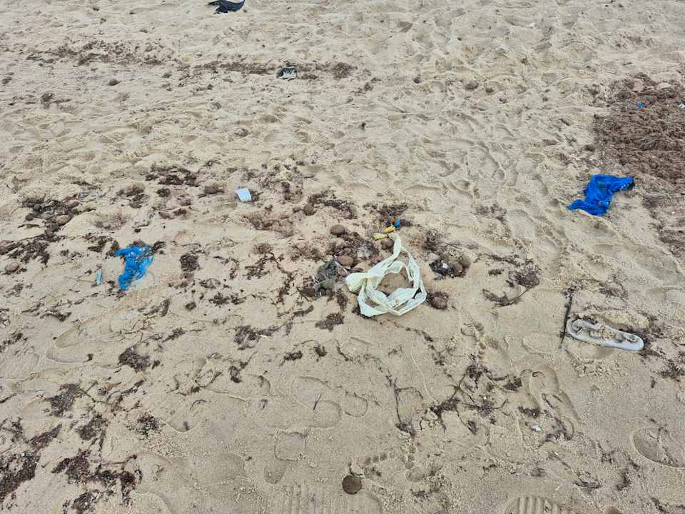 Strand Medina Solaria & Thalasso