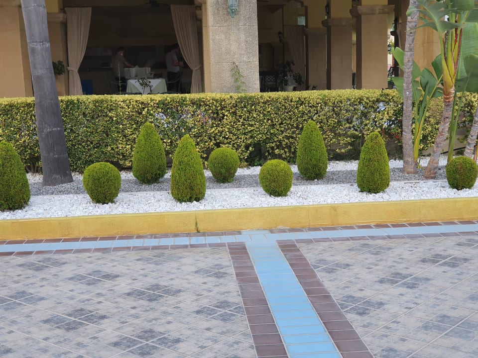 Sonstiges Lindos Princess Beach Resort & Spa