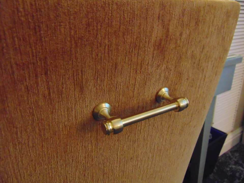 Zimmer Hotel The Henry