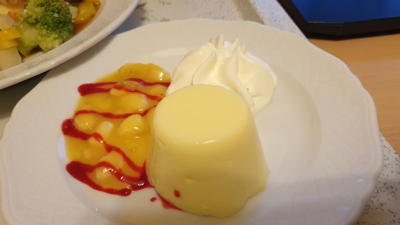 Gastro Gesundheitsresort Königsberg