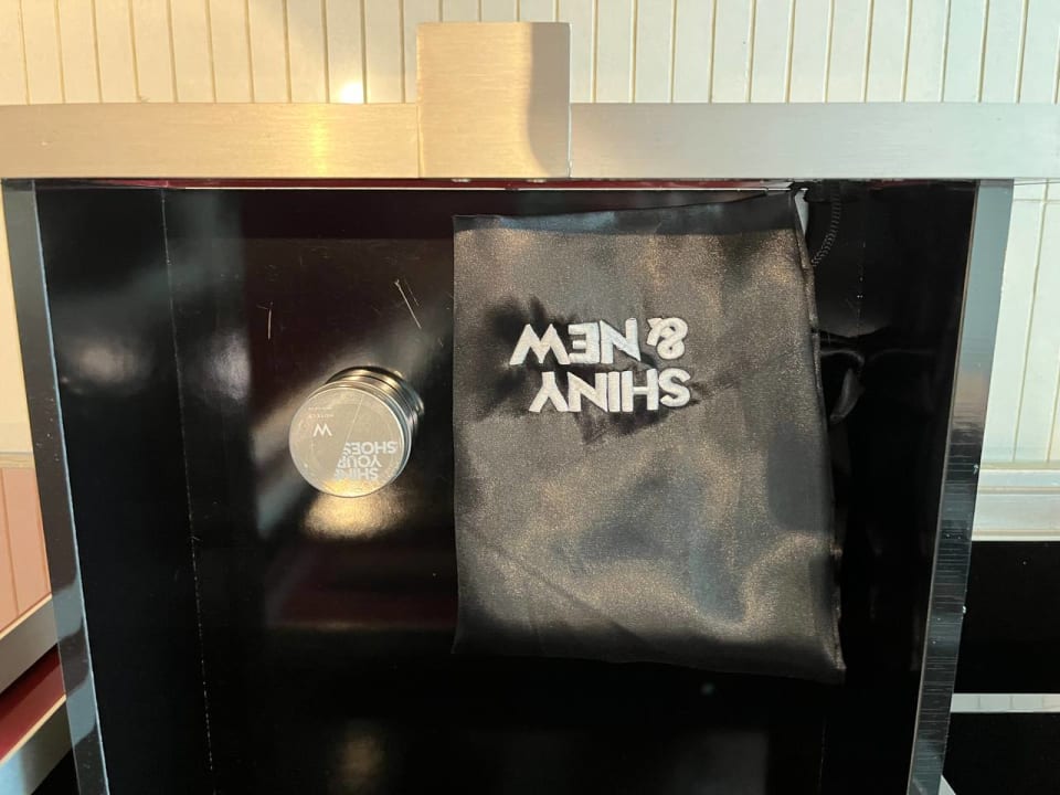 Zimmer W Abu Dhabi - Yas Island