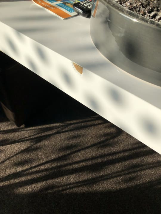 Zimmer Fletcher Hotel Amsterdam