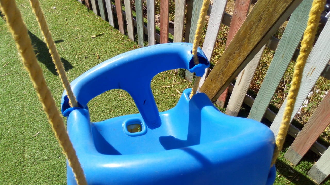 Kaputt Kalypso Cretan Village Sense Resort & Spa