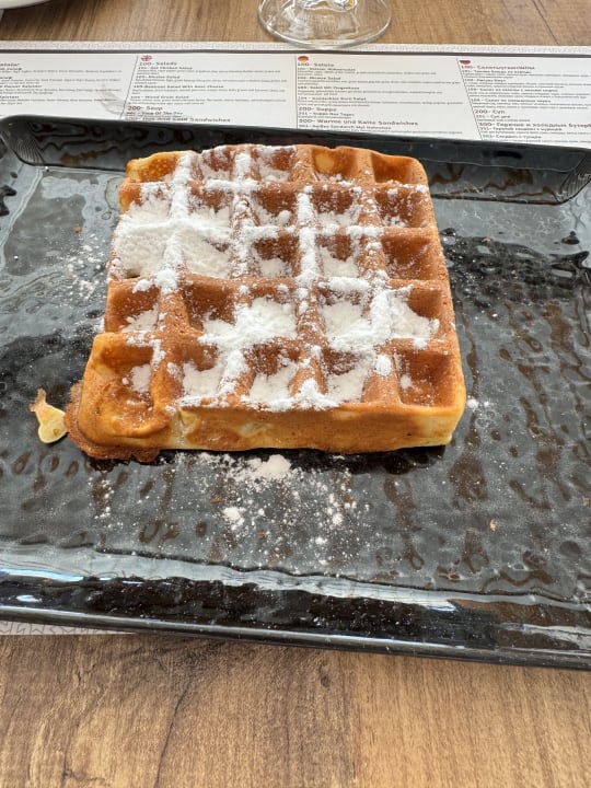 Gastro Seaden Quality Resort & Spa