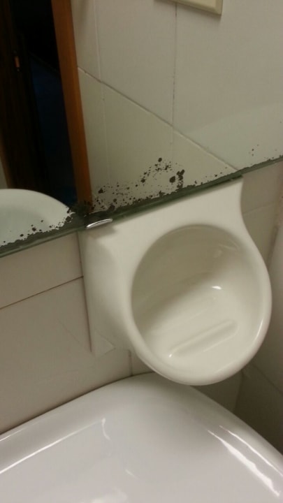 Zimmer Centro Vacanze La Limonaia