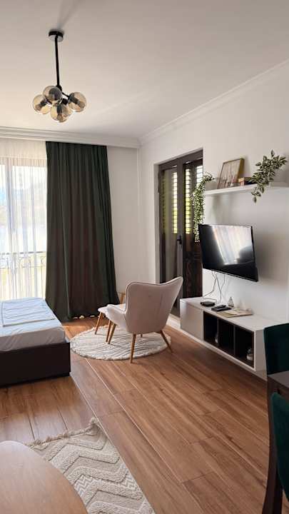 Zimmer Porta Del Mare