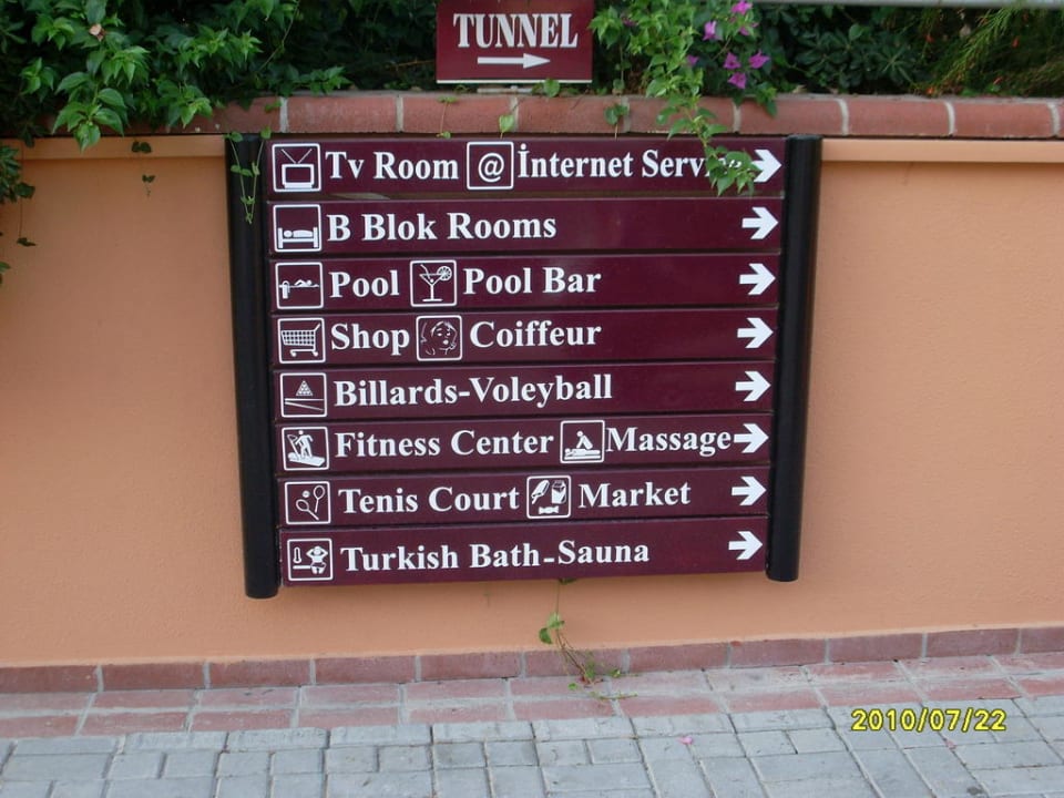 Top Hotel Hotel Panorama