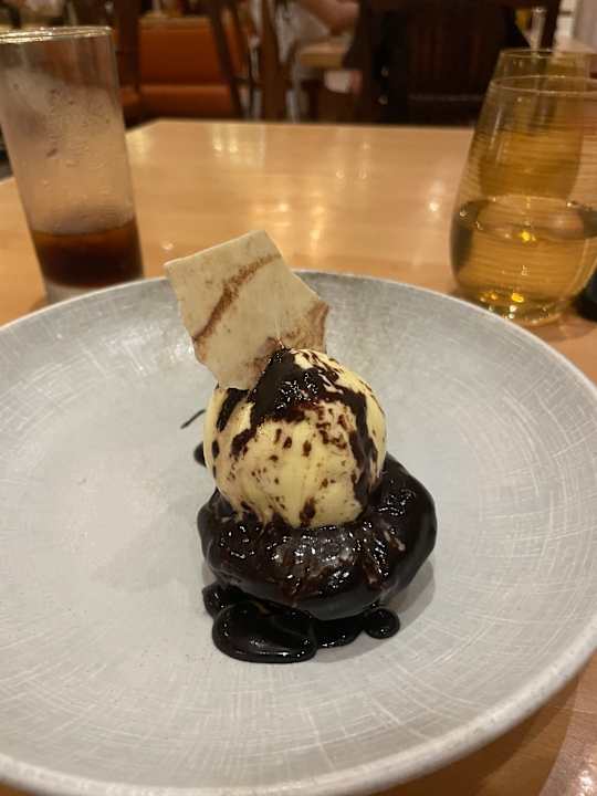 Gastro Hyatt Vivid Playa del Carmen - Adults only