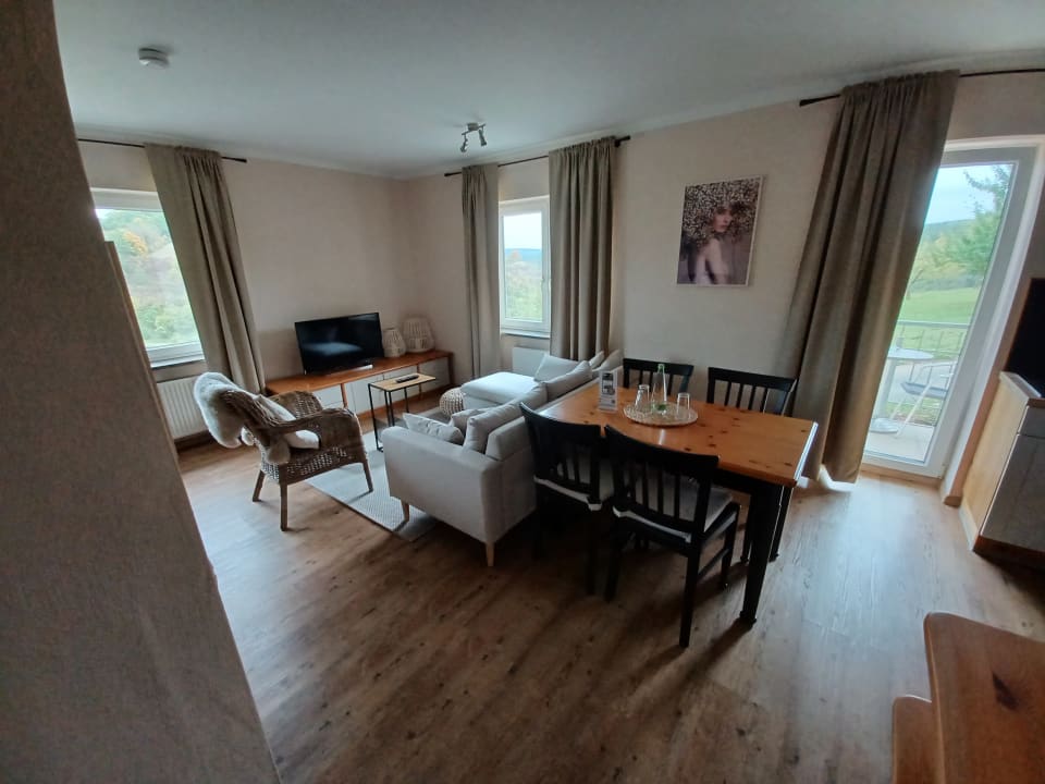 Zimmer Hotel Rebenhof