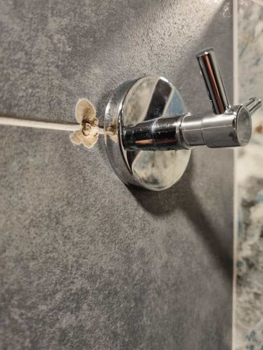 Zimmer Signature Blue Resort